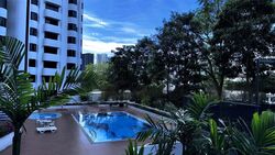 Casa Cairnhill (D9), Apartment #471371031